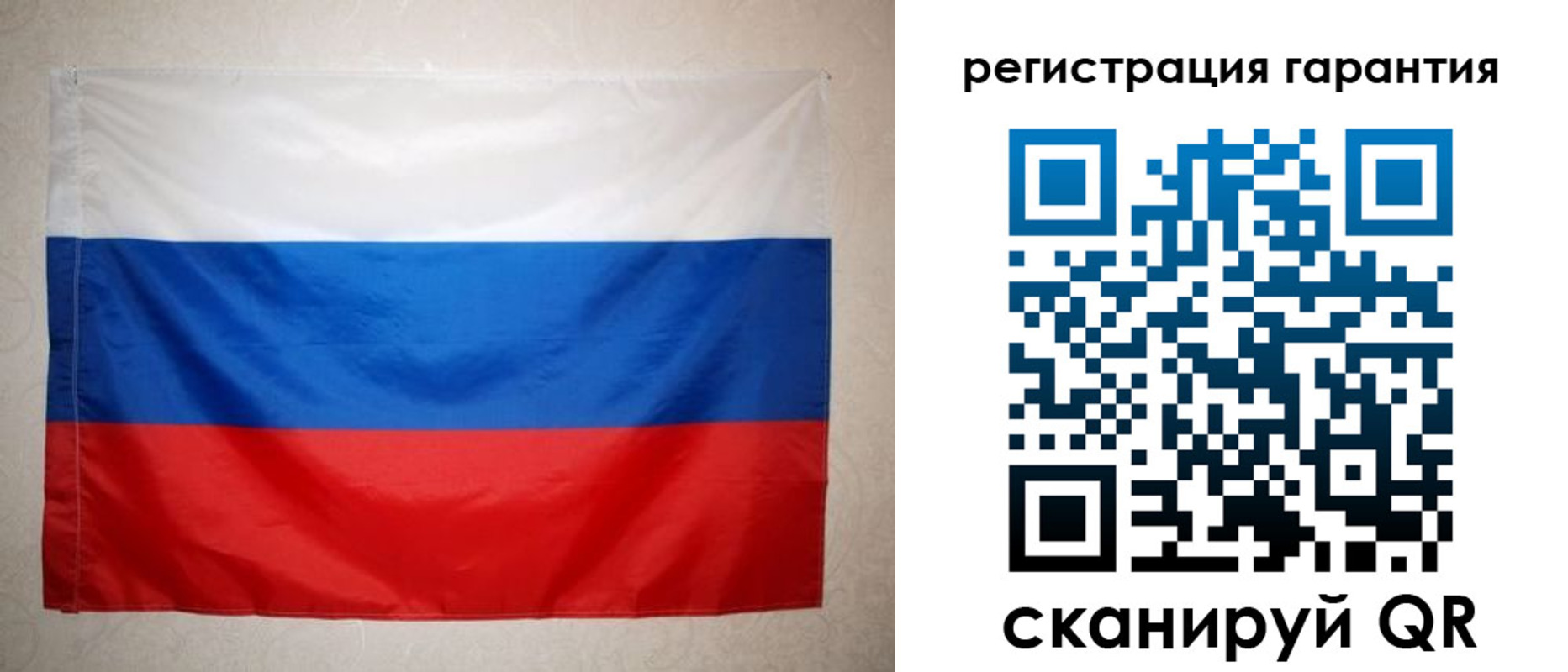 найти адрес прописки в Среднеуральске